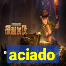 aciado