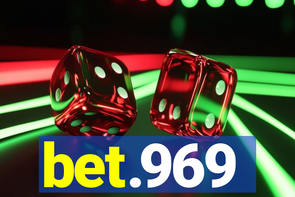 bet.969