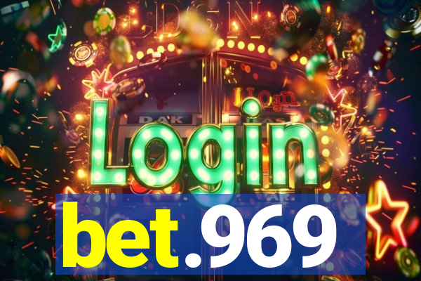 bet.969