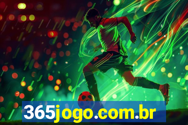 365jogo.com.br