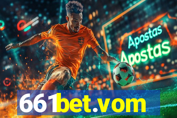 661bet.vom