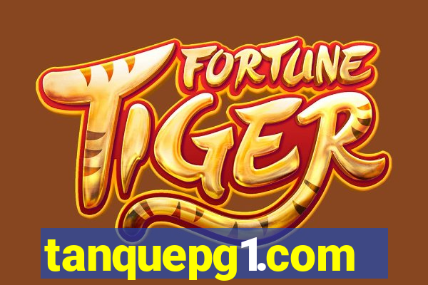 tanquepg1.com