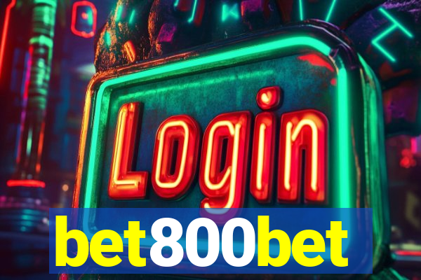 bet800bet