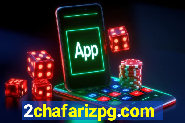 2chafarizpg.com