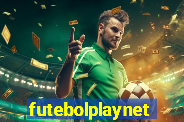 futebolplaynet