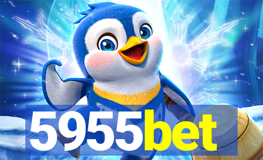 5955bet