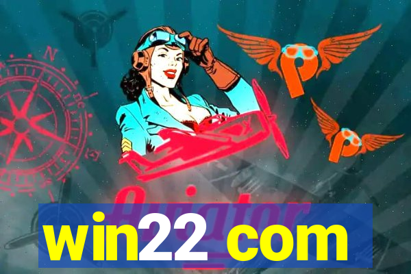 win22 com