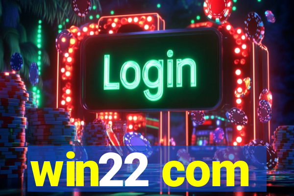 win22 com