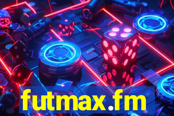 futmax.fm