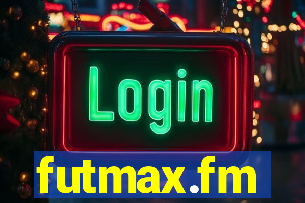 futmax.fm