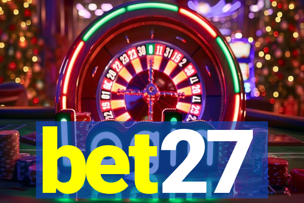 bet27