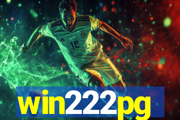 win222pg