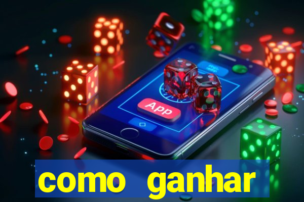 como ganhar dinheiro jogando mir4