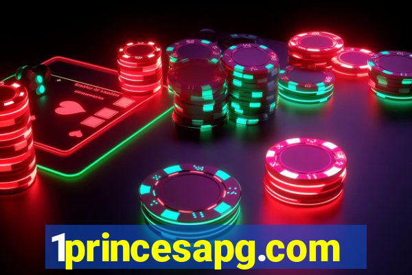 1princesapg.com