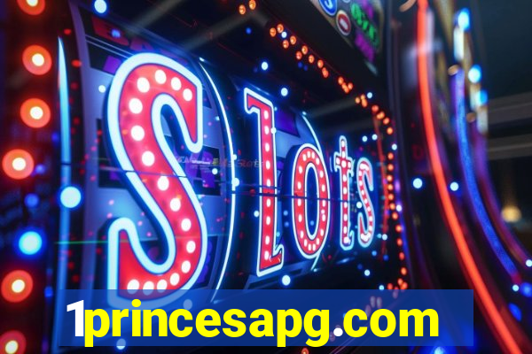 1princesapg.com