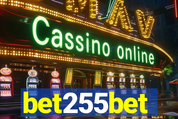 bet255bet