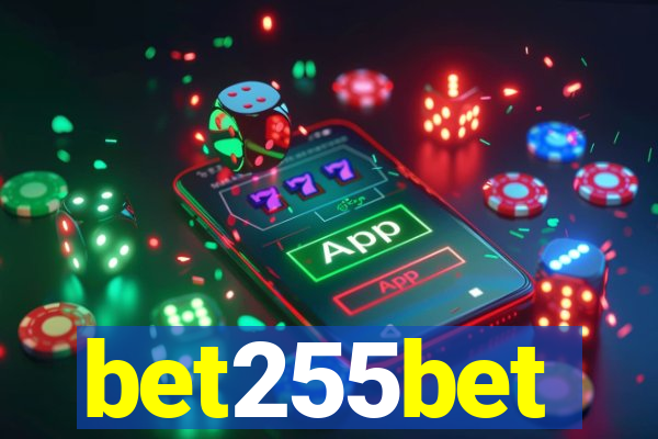 bet255bet