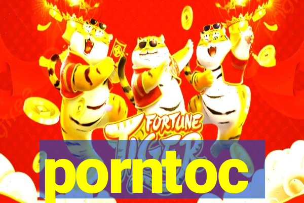 porntoc