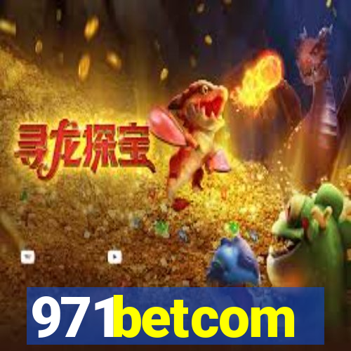 971betcom