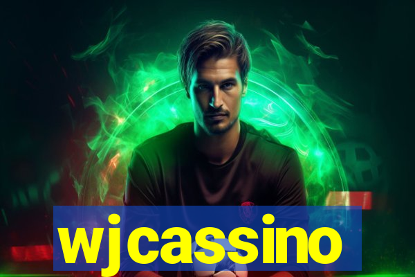 wjcassino