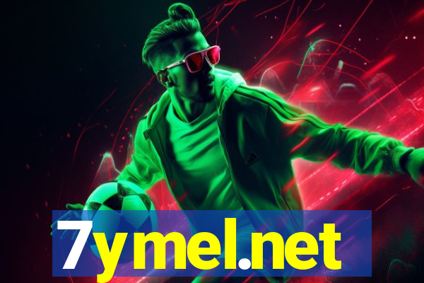 7ymel.net