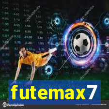 futemax7