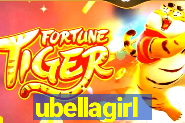 ubellagirl