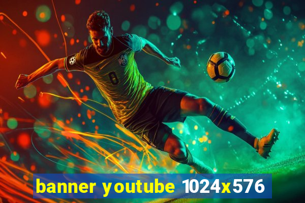 banner youtube 1024x576