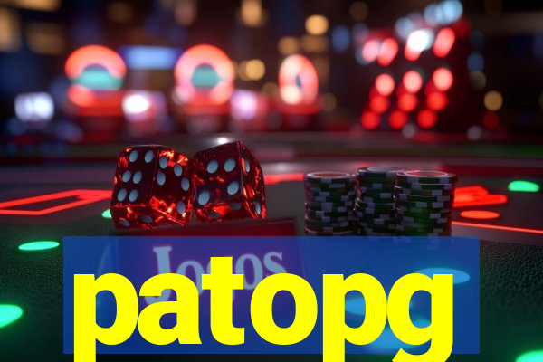 patopg