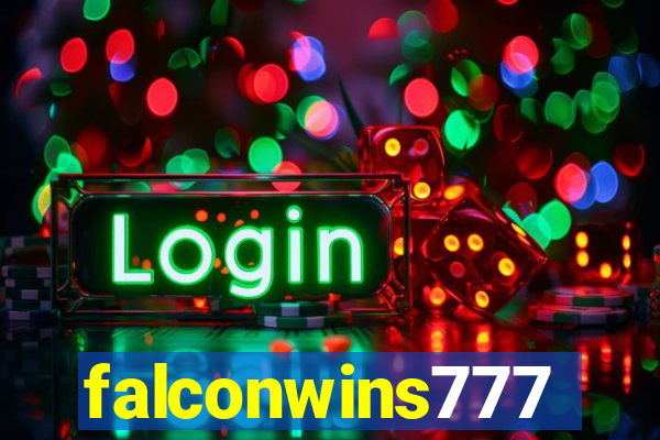 falconwins777