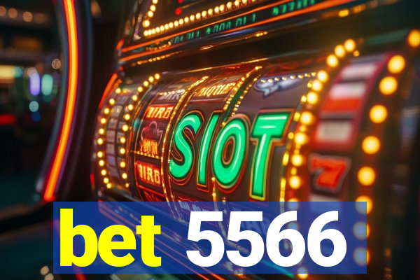 bet 5566