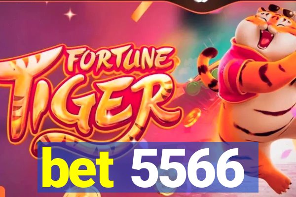 bet 5566