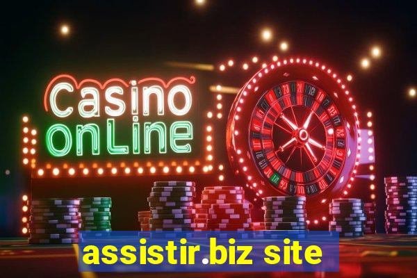 assistir.biz site