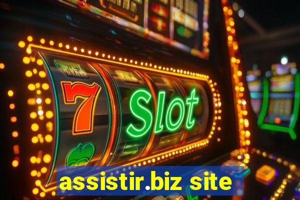 assistir.biz site