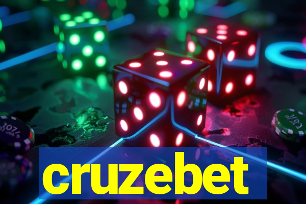 cruzebet