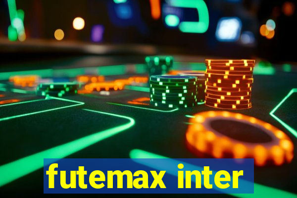 futemax inter