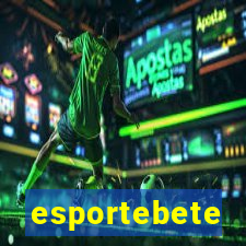 esportebete