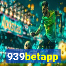 939betapp