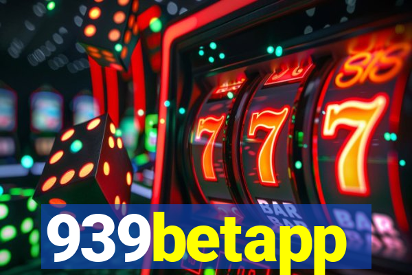 939betapp