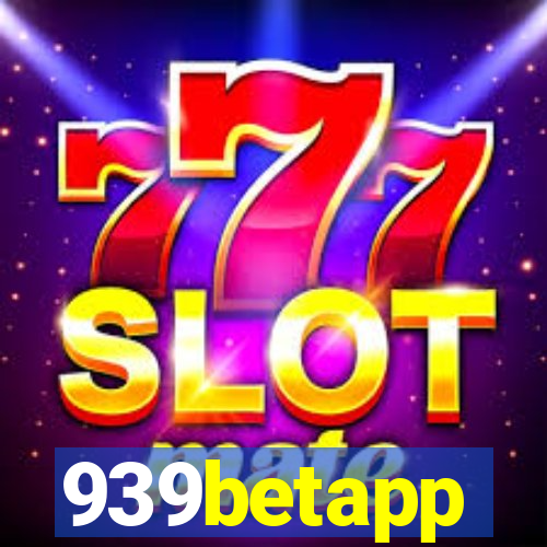 939betapp