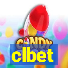 clbet