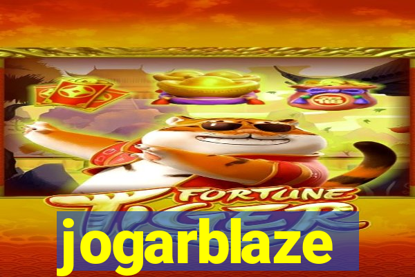 jogarblaze