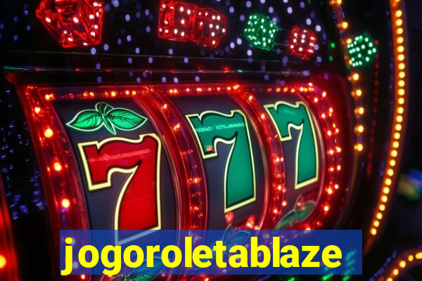 jogoroletablaze