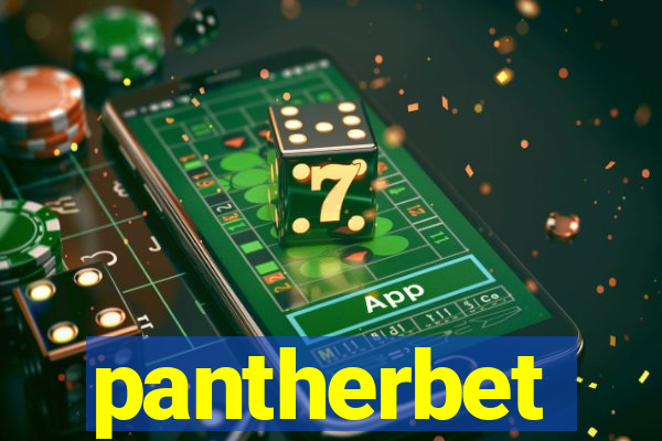 pantherbet