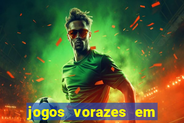 jogos vorazes em chamas torrent