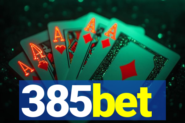 385bet