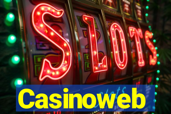 Casinoweb