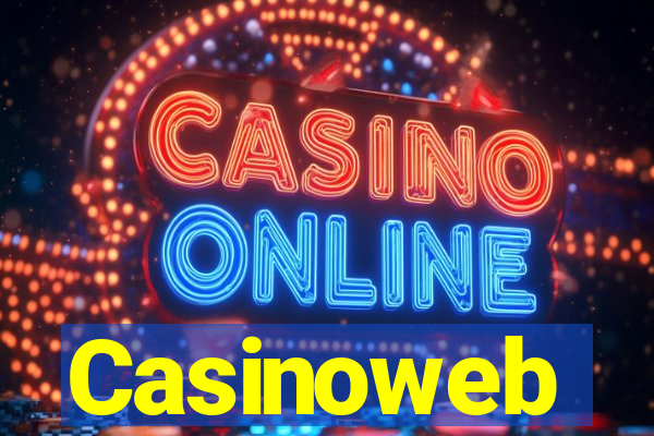 Casinoweb