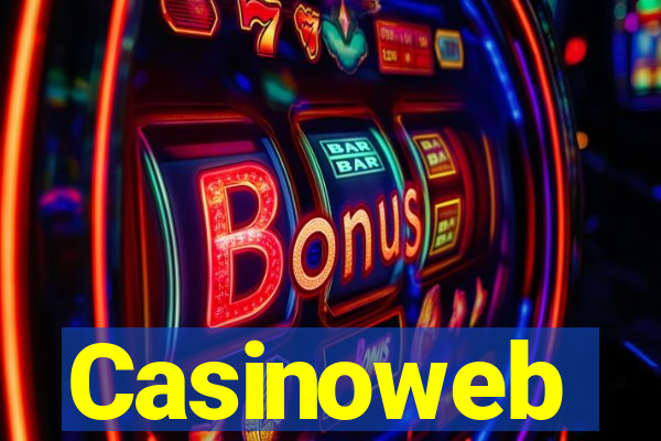 Casinoweb