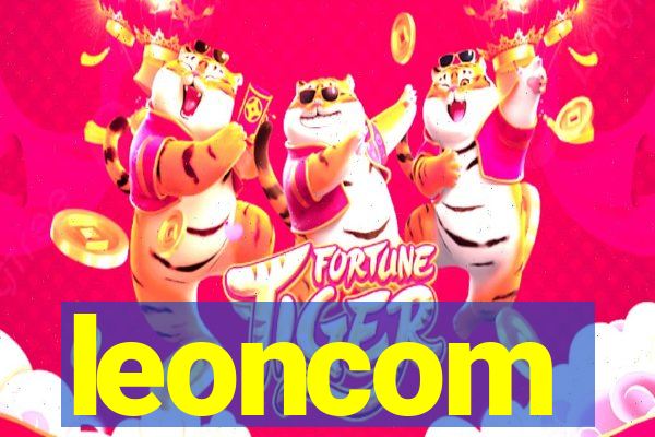 leoncom